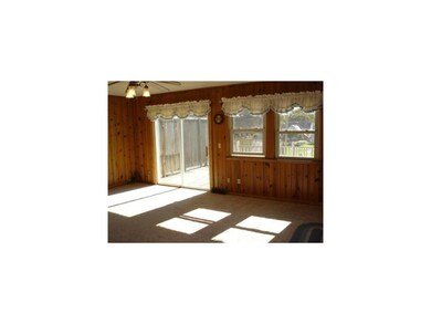 Family Room.