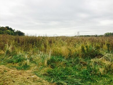 0 Mansfield Lucas Rd unit 220197, Mansfield, OH - photo 3