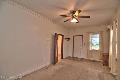 523 Bednar St, Dunmore, PA 18512 - photo 6