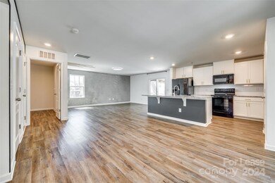 1131 Ava Trail Ln, Clover, SC 29710 - photo 6