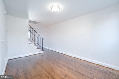 1344 Deanwood Rd, Parkville, MD 21234 - photo 6