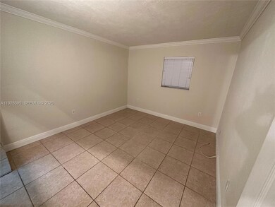 8603 SW 68th Ct unit 26, Miami, FL 33143 - photo 5