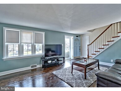 227 Lawnside Ave, Haddon Township, NJ 08108 - photo 5