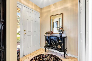 1555 Goldspire Rd, Toms River, NJ 08755 - photo 5