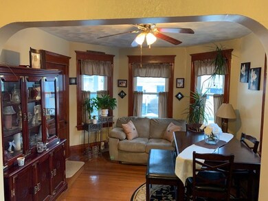 81 Lynch St, Providence, RI 02908 - photo 2