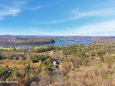 780 Little Dogwood Rd, Kingston, TN 37763 - photo 2