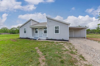 13252 Kanak St, Needville, TX 77461 - photo 5