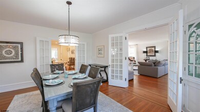 6104 Ventnor Ave, Ventnor City, NJ 08406 - photo 6