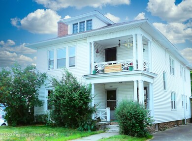 1622 E Gibson St, Scranton, PA 18510 - photo 3