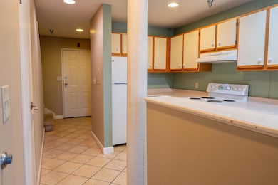 5-web-or-mls-315 Saco Island Terrace-5