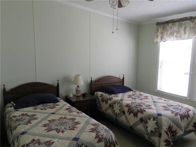 721 Holiday Dr, Punta Gorda, FL 33950 - photo 7