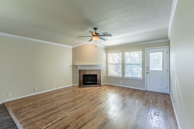 106 Bison Meadow Dr, Waxahachie, TX 75165 - photo 4