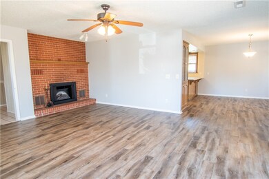 1 Bampton Ln, Bella Vista, AR 72714 - photo 7