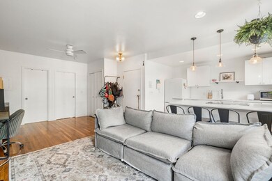 122 W 9th St unit 2, Boston, MA 02127 - photo 5