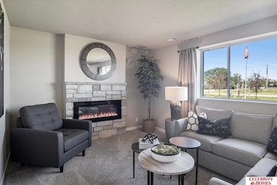 8204 N 175th Ave, Elkhorn, NE 68022 - photo 2