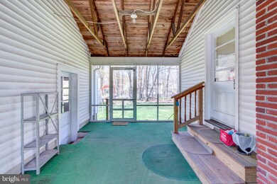 456 Route 518, Skillman, NJ 08558 - photo 7