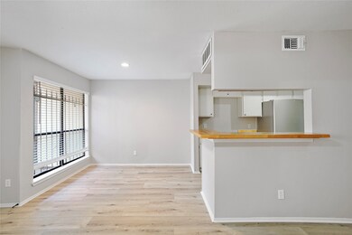6633 W Airport Blvd unit 1208, Houston, TX 77035 - photo 5