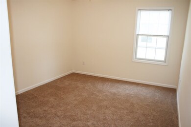 414 W Youngs Ave unit A (1st), Wildwood, NJ 08260 - photo 5