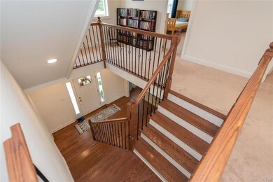 206 Broadview Ct, Nazareth, PA 18064 - photo 2