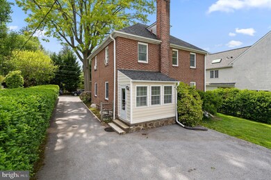 203 Dorset Rd, Devon, PA 19333 - photo 3