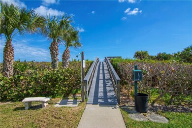 5554 Highway A1a unit 103, Indn Riv Shrs, FL 32963 - photo 4