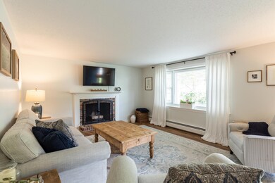 94ThoreauDrCenterville-8716
