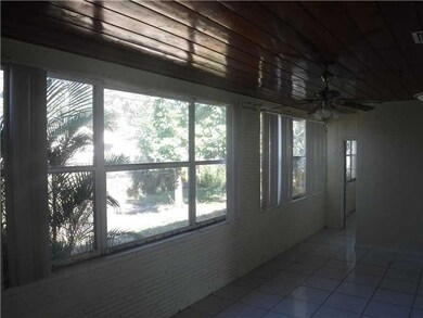 7809 Juniper St, Miramar, FL 33023 - photo 7