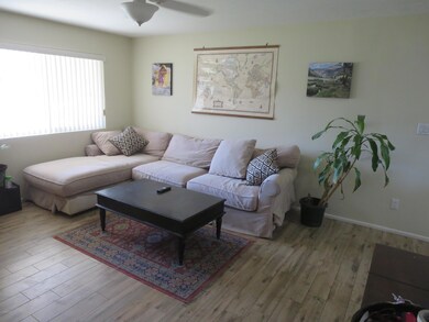 Living room 2