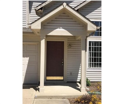 2651 Frasier Fir Dr, Greenwood, IN 46143 - photo 2