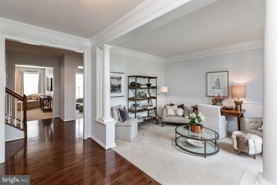 10 Barley Mill Ct, Stafford, VA 22554 - photo 3