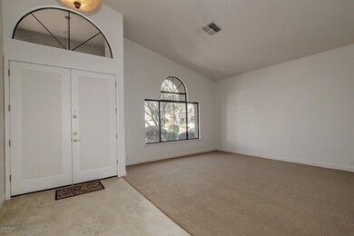 9317 S Kenneth Place, Tempe, AZ 85284 - photo 4