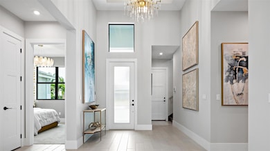 13769 SW Shinnecock Dr, Port St. Lucie, FL 34987 - photo 3