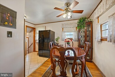 543 Shipley Rd, Linthicum Heights, MD 21090 - photo 7