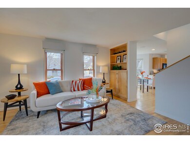 2342 Pine St, Boulder, CO 80302 - photo 6