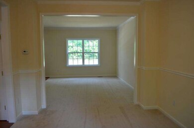 17 Tall Tree Ln, Langhorne, PA 19047 - photo 4