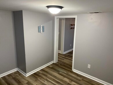 113 Ridge Rd, Fall Branch, TN 37656 - photo 6