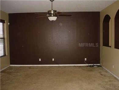 12826 Hyland Ln, Clermont, FL 34711 - photo 3