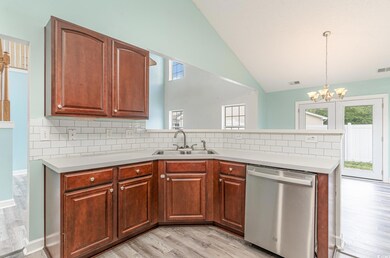 350 River Run Dr, Myrtle Beach, SC 29588 - photo 7