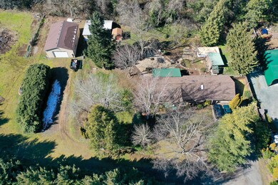 DJI_0711