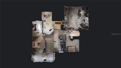 19165 SW 101st St, Dunnellon, FL 34432 - photo 7