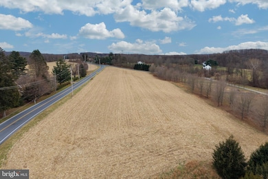 1705 Little Conestoga Rd, Glenmoore, PA 19343 - photo 6