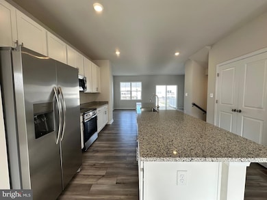 10979 Barnard Place, Waldorf, MD 20695 - photo 4