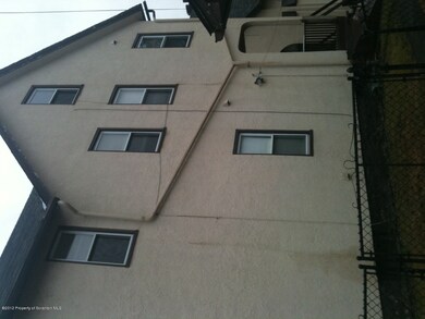 611 Birch St, Scranton, PA 18505 - photo 2