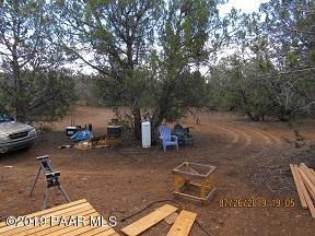 175 Juniperwood Ranch, Ash Fork, AZ 86320 - photo 7