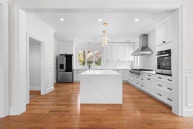 653 Chestnut St, Waban, MA 02468 - photo 6