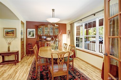 90 Vinegar Bend Rd, Ronald, WA 98940 - photo 7