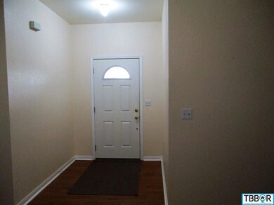 306 Prewitt Dr, Temple, TX 76501 - photo 3