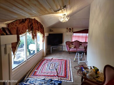 649 E 9th St, Douglas, AZ 85607 - photo 4