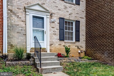 8764 Tamar Dr, Columbia, MD 21045 - photo 2