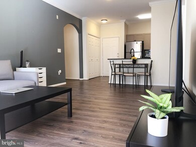 12925 Centre Park Cir unit 303, Herndon, VA 20171 - photo 4